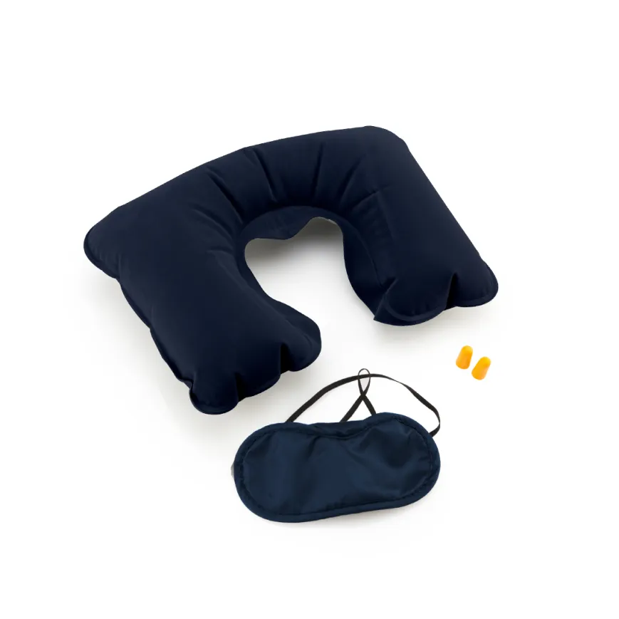 Set Viaggio - cod. MK4171