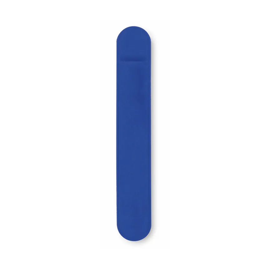 Astuccio da personalizzare per penna - cod. MK4223