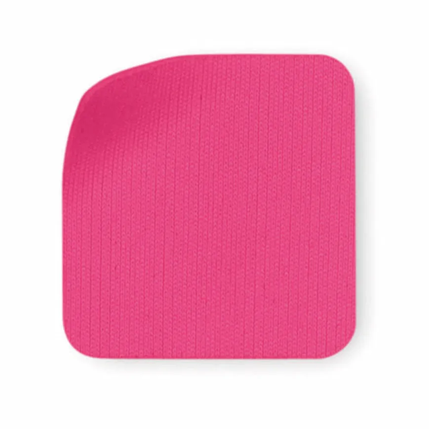 Pulisci Schermo - cod. MK4243