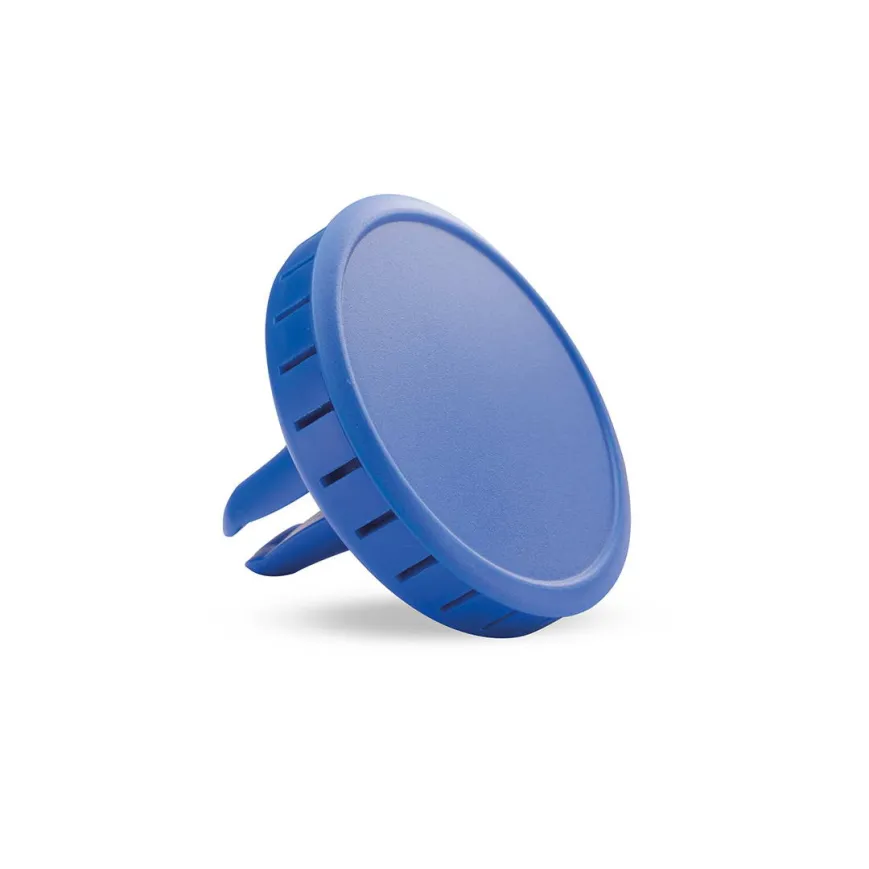 Profumatore auto economico - cod. MK4276