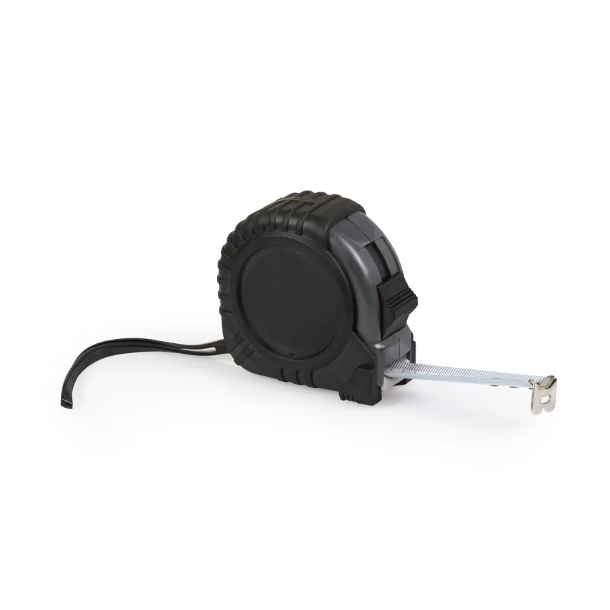 Flessometro con scritte - cod. MK4643