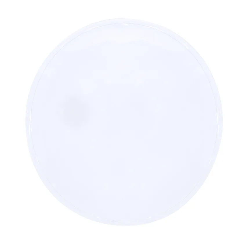 Cerotto Termico da stampare - cod. MK4970