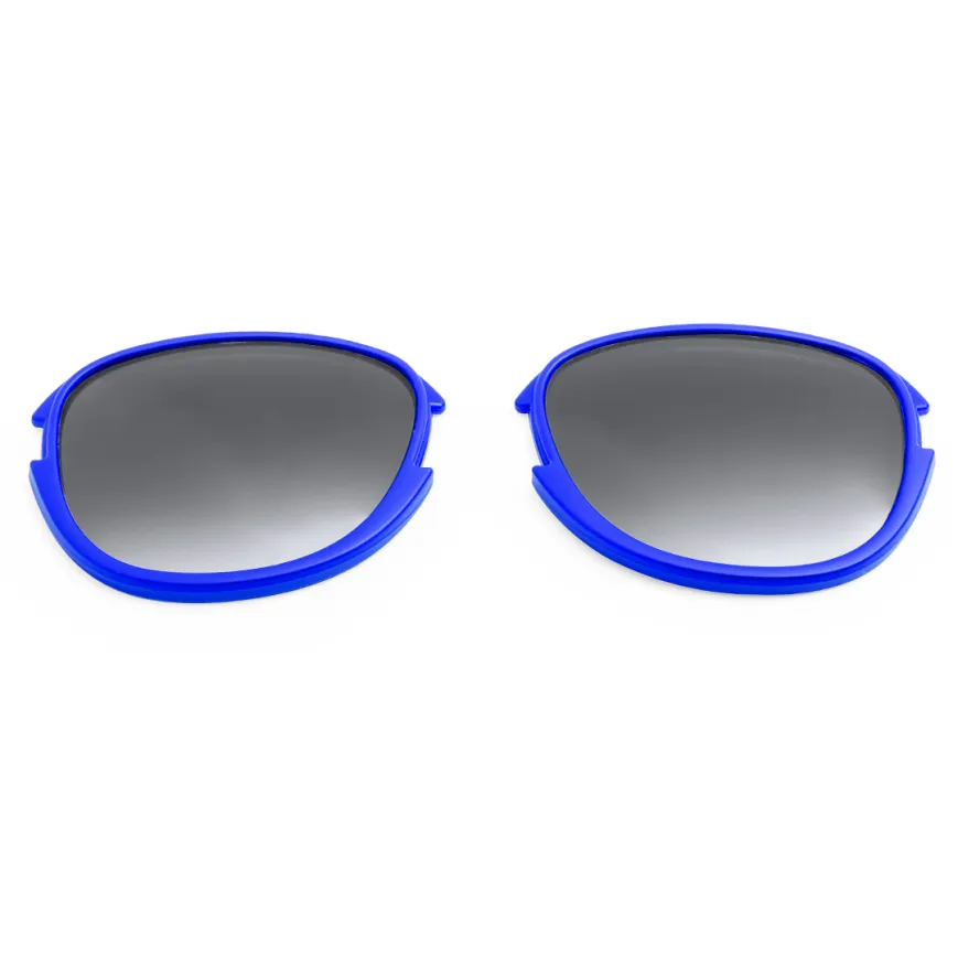 Lenti personalizzate - cod. MK5050