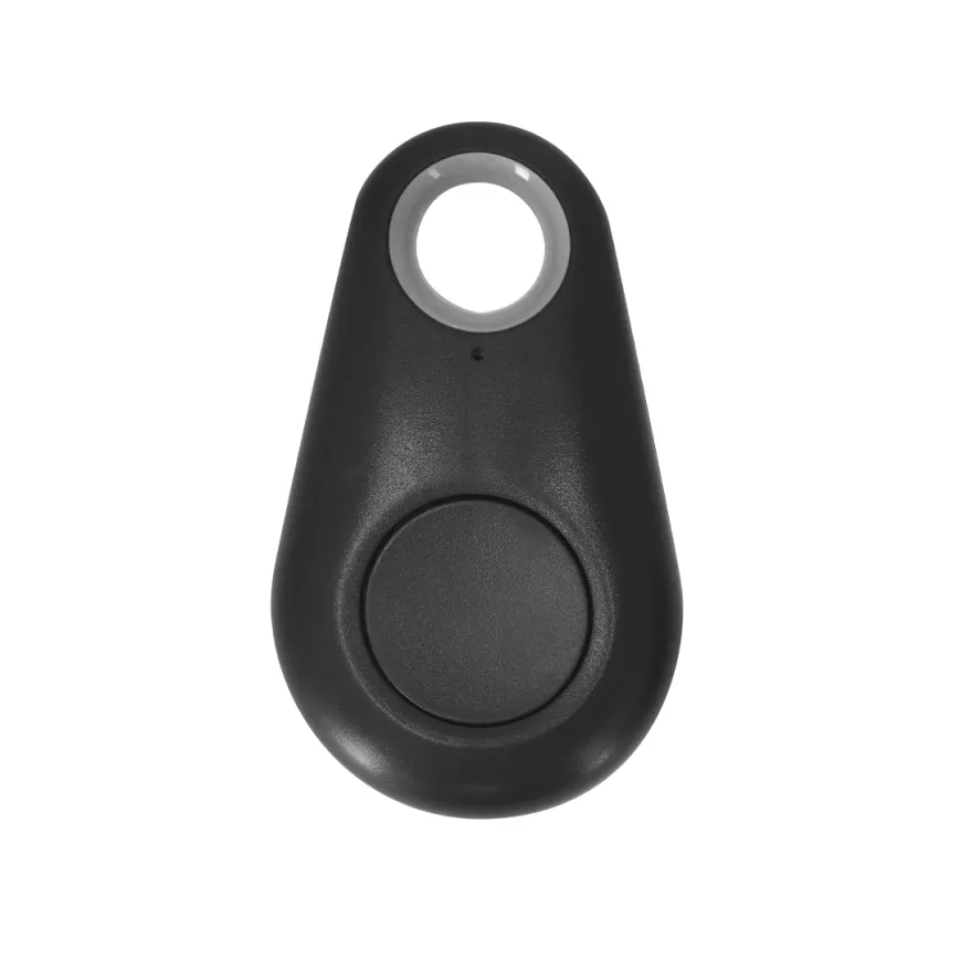 Localizzatore - cod. MK5160