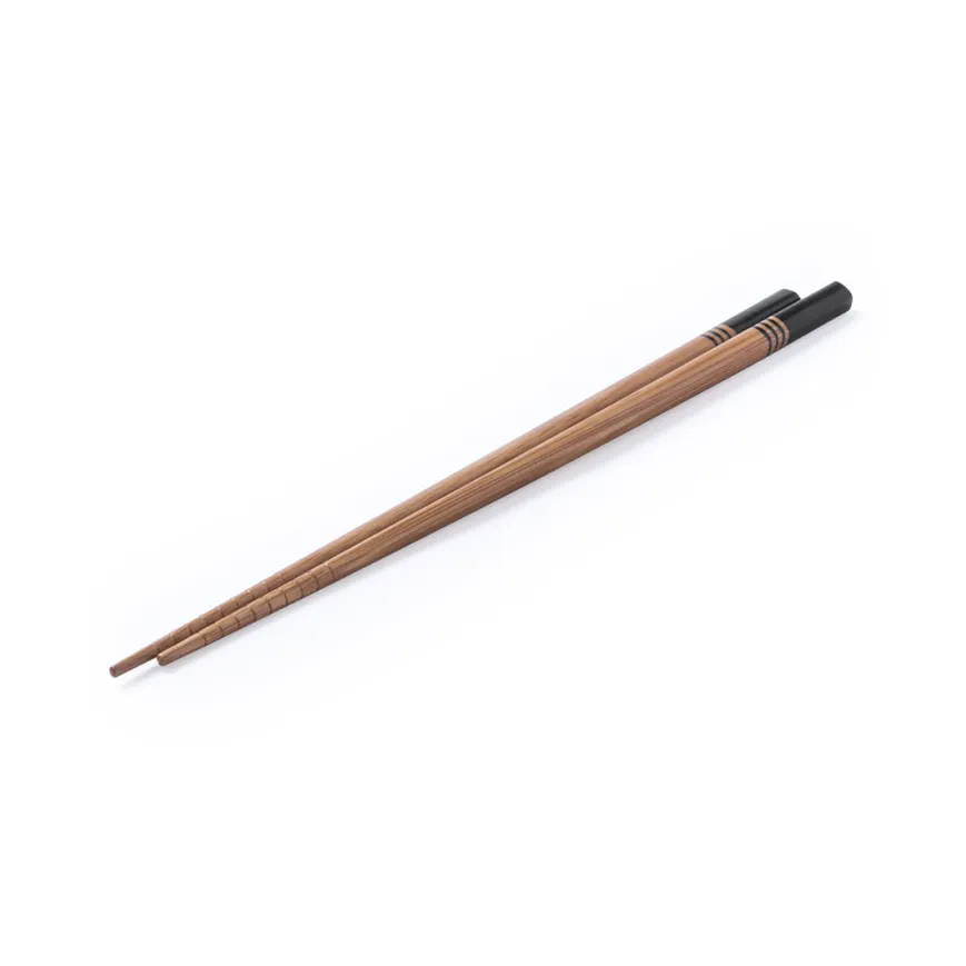 Bacchette personalizzate - cod. MK5180