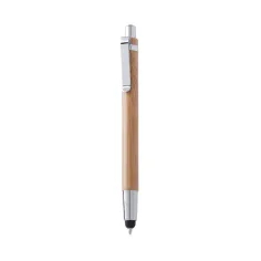 Penna Touch personalizzabile - cod. MK5261