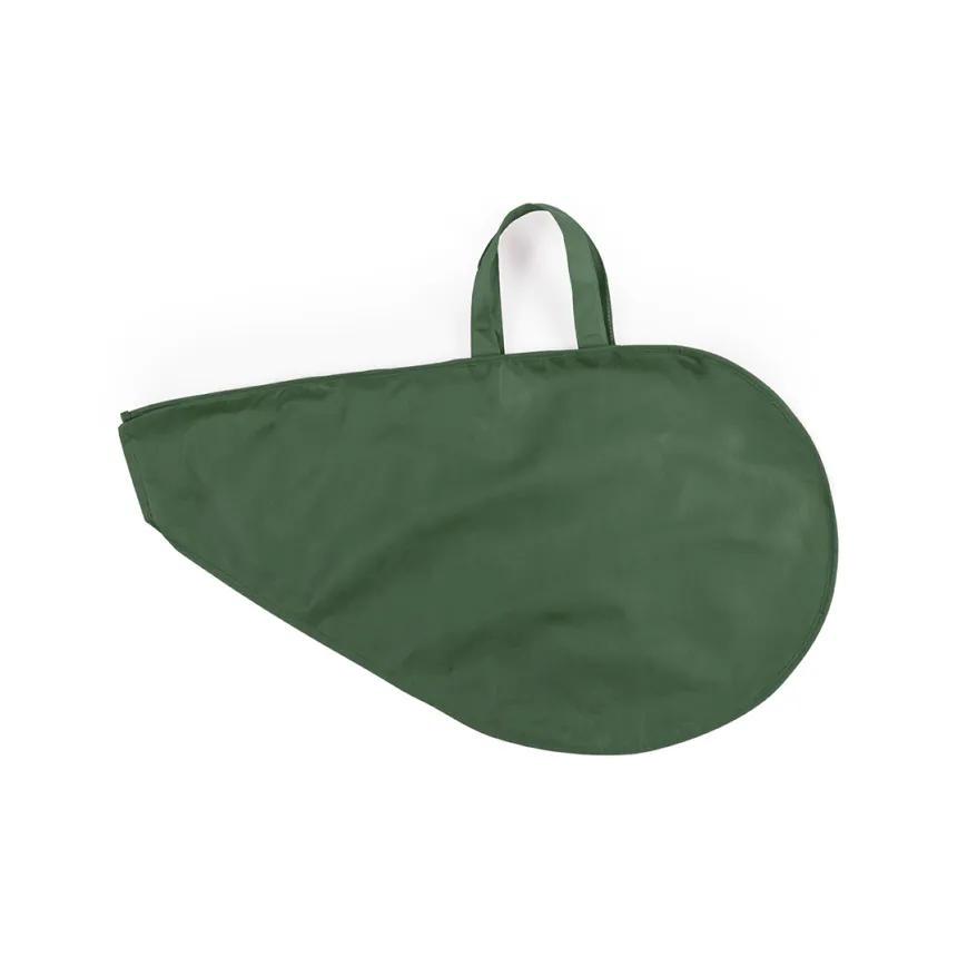 Borsa per Prosciutto da personalizzare - cod. MK5345