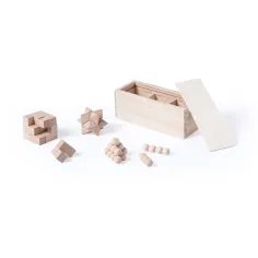 Set Giochi di Abilità - cod. MK5525