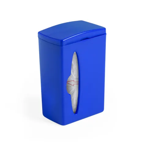 Supporto per smartphone con morsetto