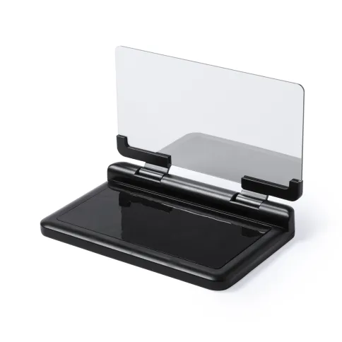 Gadget da Viaggio e Mobilità