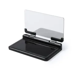 Schermo supporto da auto - cod. MK5749