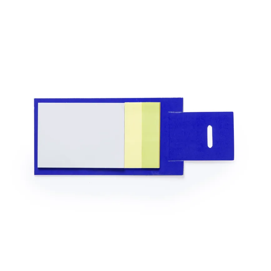 Portamemo personalizzati - cod. MK5795