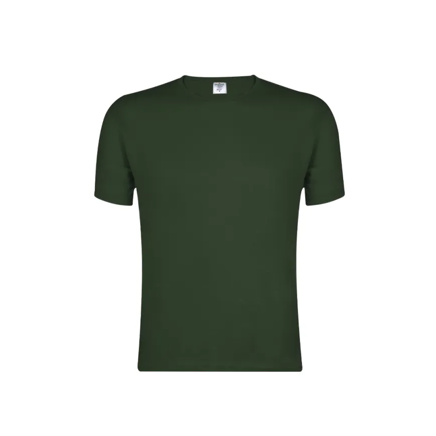 T-Shirt da 180 gr. per adulto - cod. MK5859