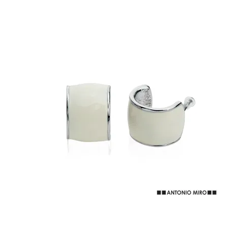 Accessori abbigliamento