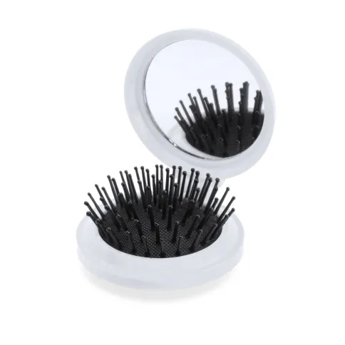 Gadget centri estetici