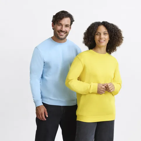 Felpe personalizzate