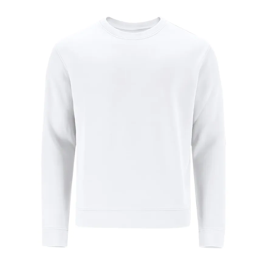 Felpa Adulto - cod. MK-21951