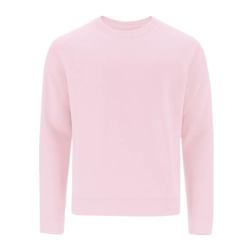 Felpa Adulto - cod. MK-21951