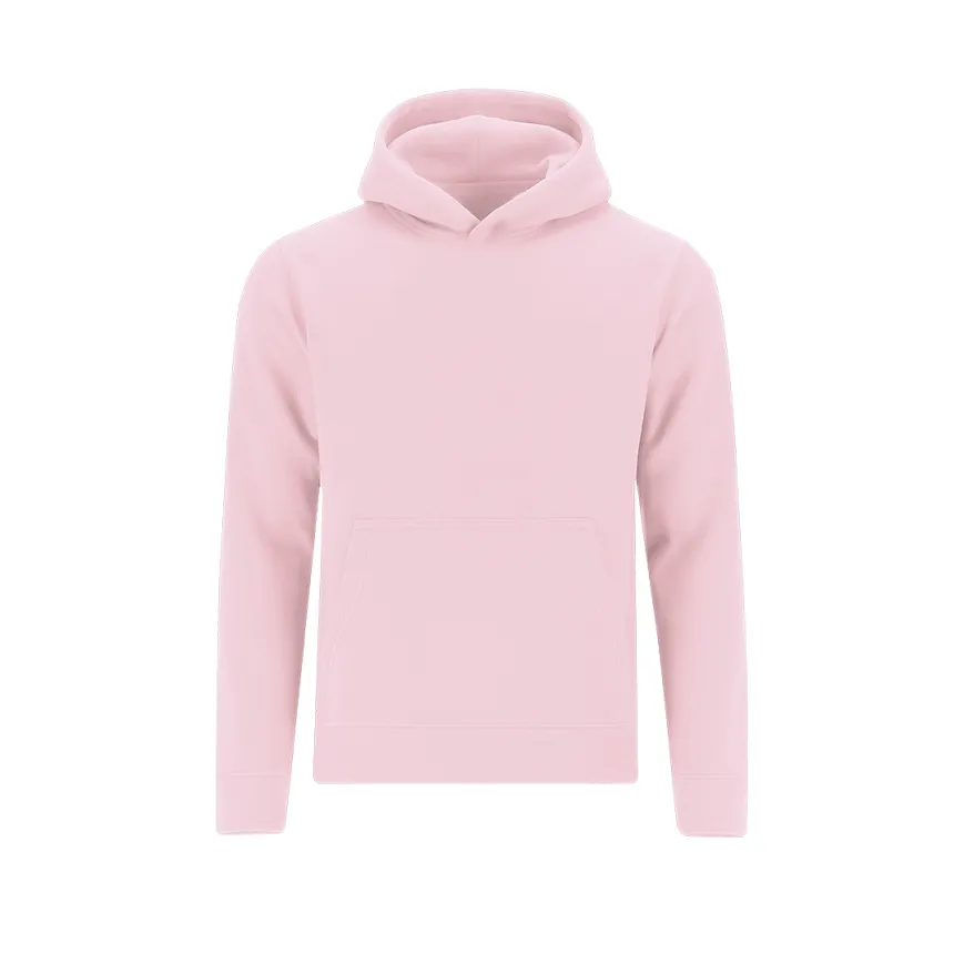 Felpa per bambini con cappuccio - cod. MK-21954