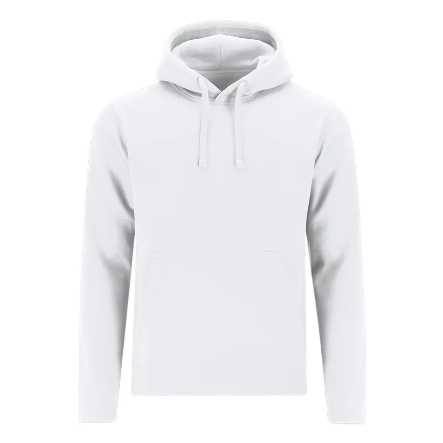 Felpa donna con cappuccio personalizzabile - cod. MK-21955