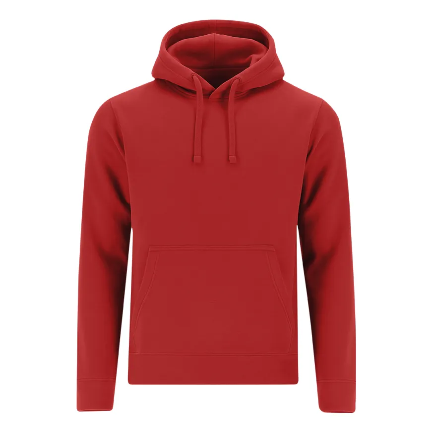 Felpa donna con cappuccio personalizzabile - cod. MK-21955