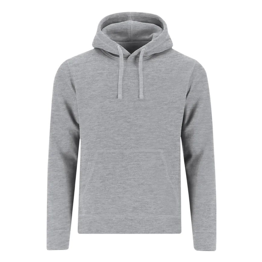 Felpa donna con cappuccio personalizzabile - cod. MK-21955