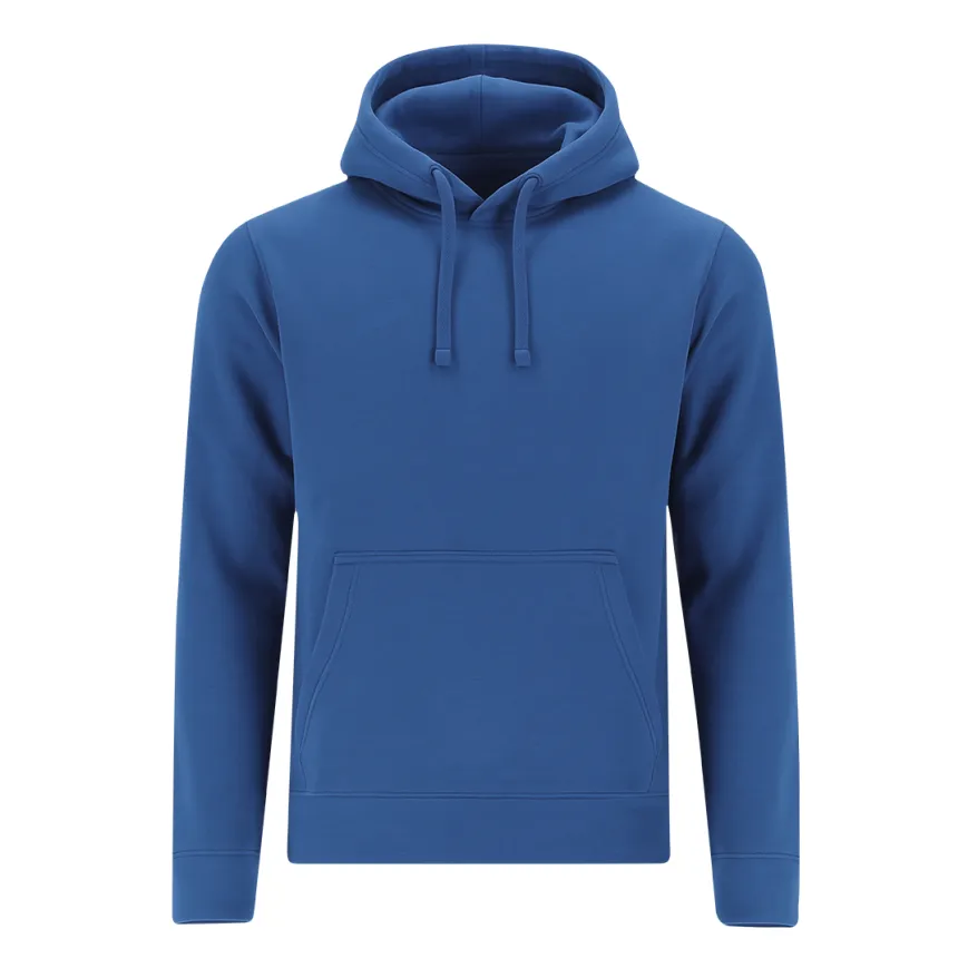 Felpa donna con cappuccio personalizzabile - cod. MK-21955