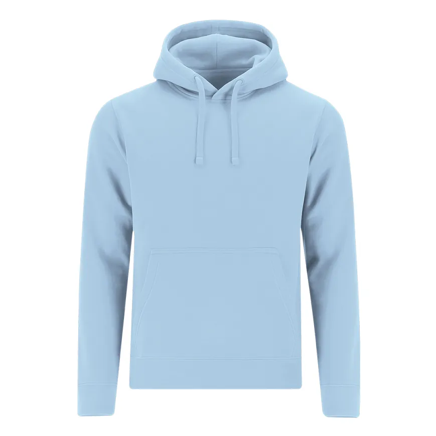 Felpa donna con cappuccio personalizzabile - cod. MK-21955