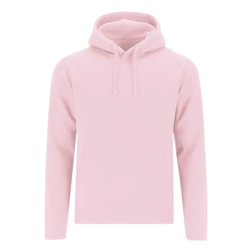 Felpa donna con cappuccio personalizzabile - cod. MK-21955