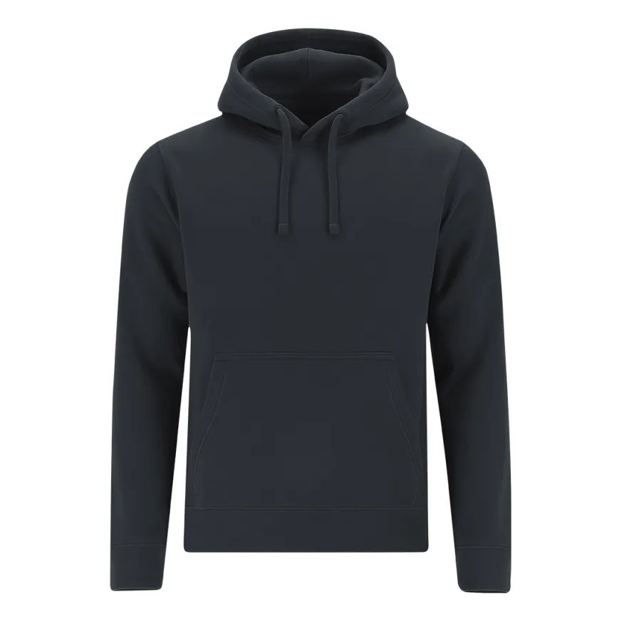 Felpa donna con cappuccio personalizzabile - cod. MK-21955
