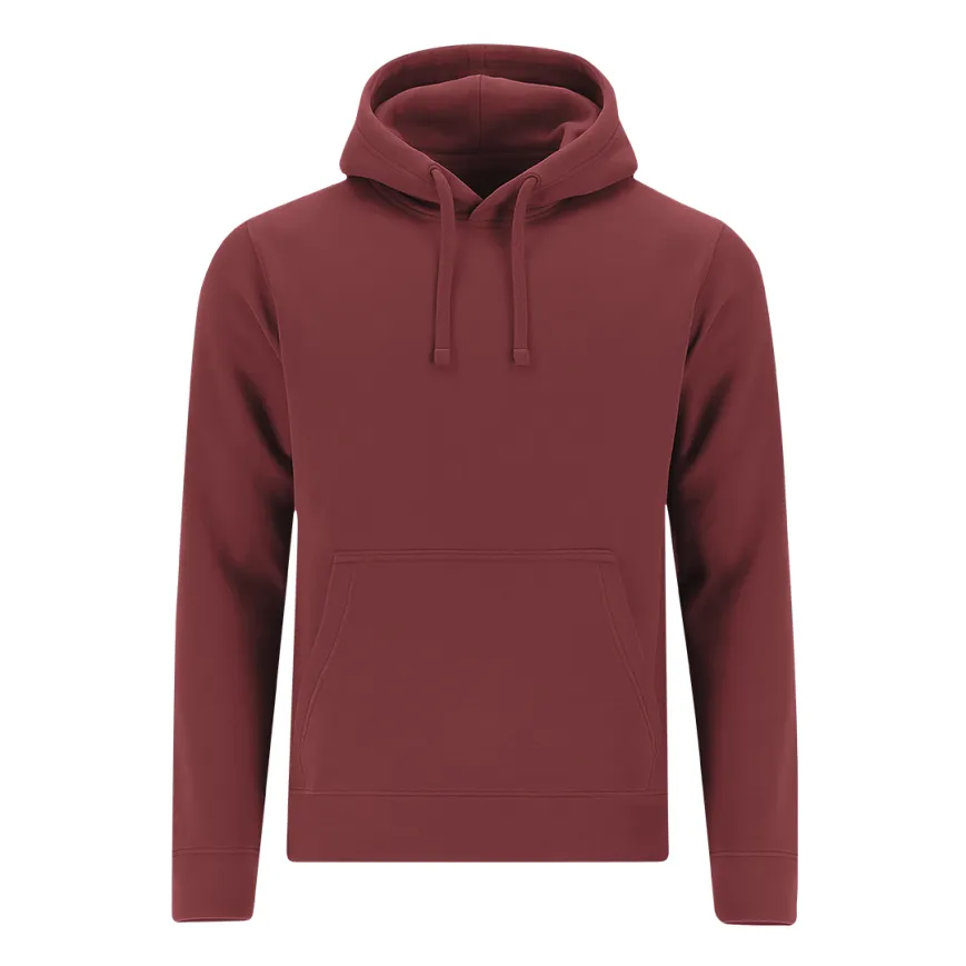Felpa donna con cappuccio personalizzabile - cod. MK-21955