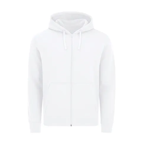 Felpe personalizzate