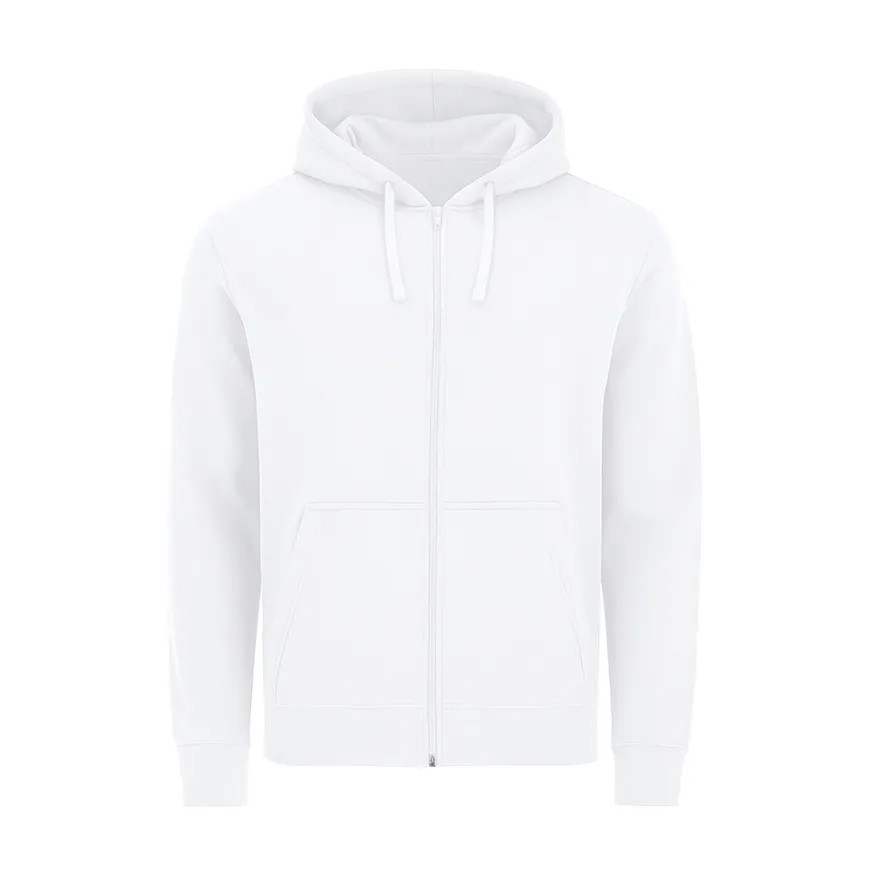 Felpa Adulto - cod. MK-21956