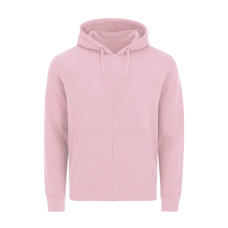 Felpa Adulto - cod. MK-21956