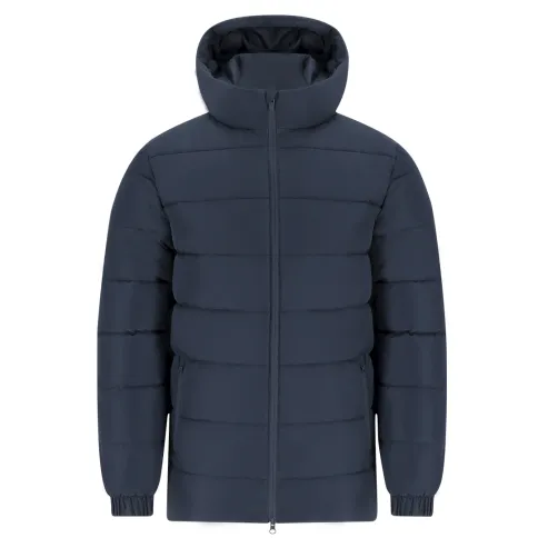 Abbigliamento personalizzato