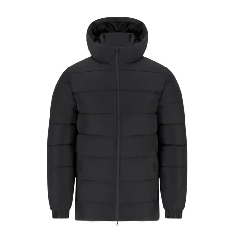 Parka personalizzati