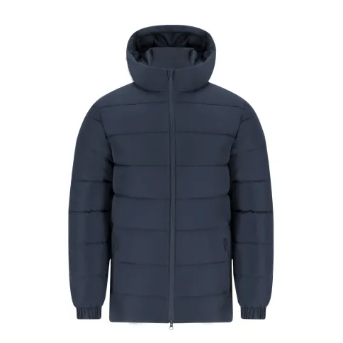 Abbigliamento personalizzato