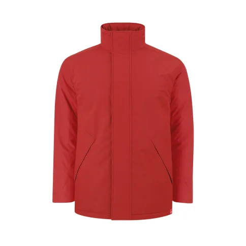 Abbigliamento bambini
