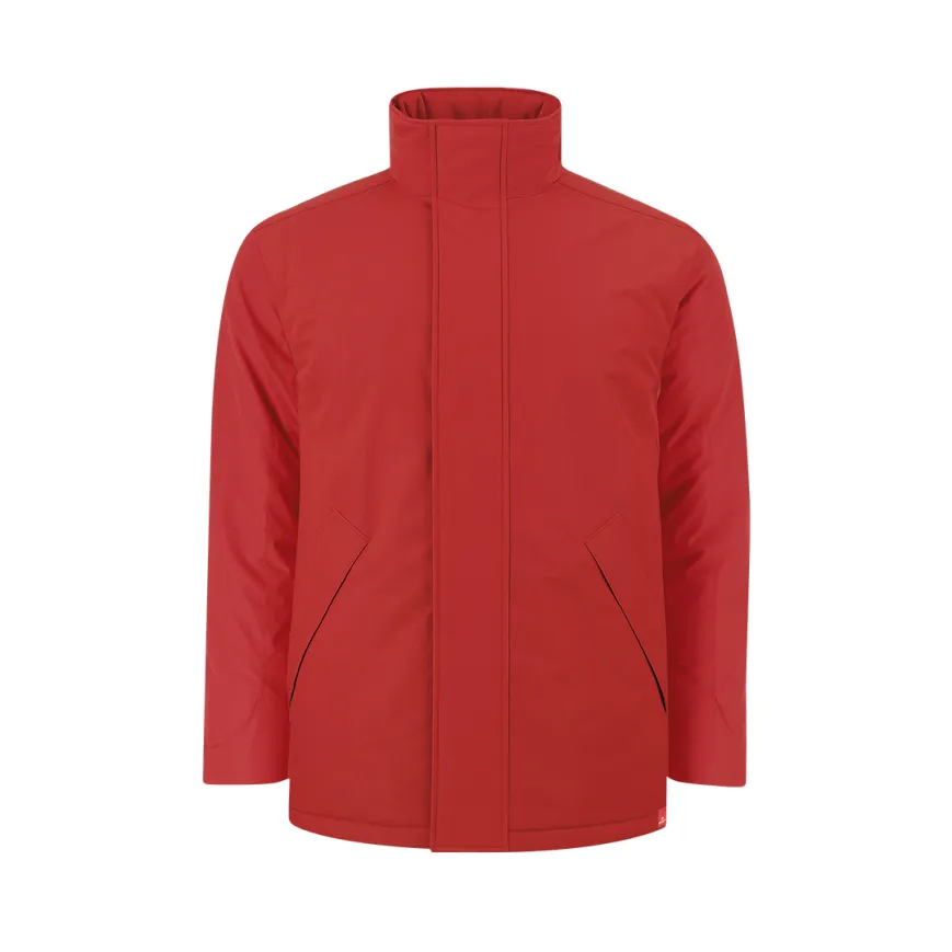 Parka impermeabile per Bimbo - cod. MK-21960