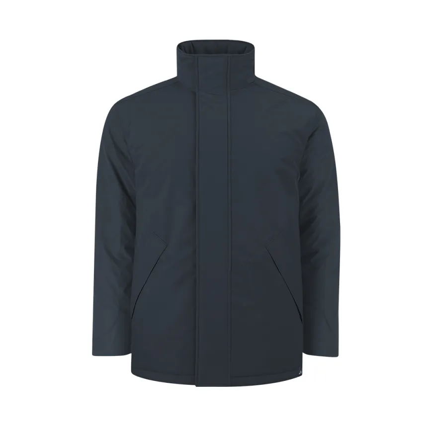 Parka impermeabile per Bimbo - cod. MK-21960