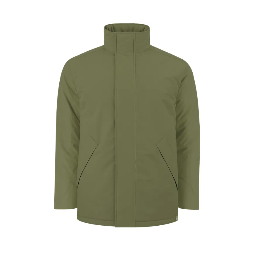 Parka impermeabile per Bimbo - cod. MK-21960