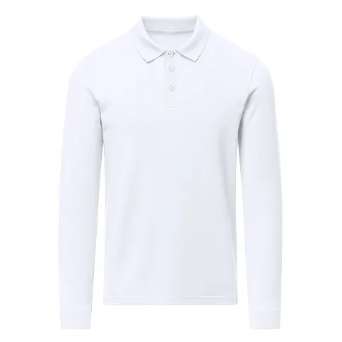 Polo personalizzate