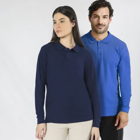 Polo personalizzate