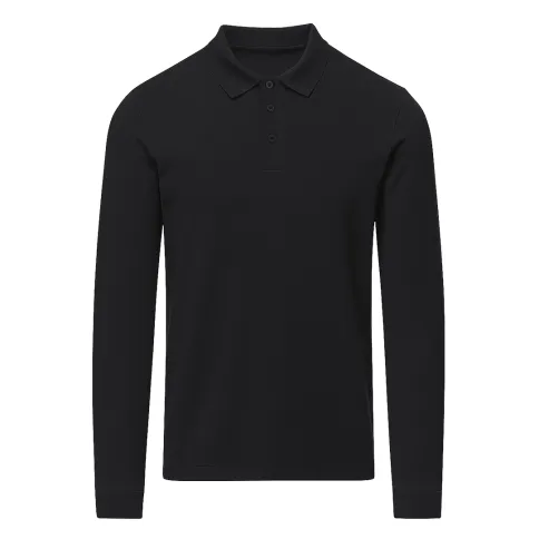 Polo personalizzate