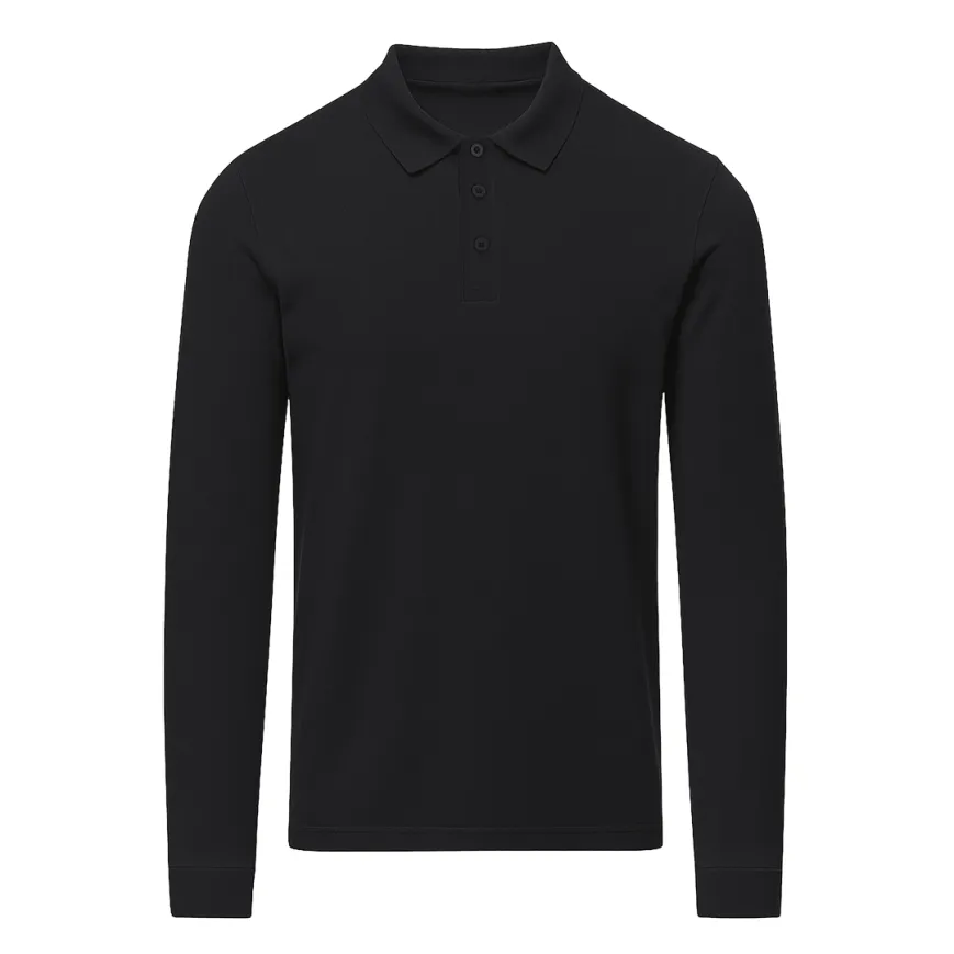 Polo Adulto Colore - cod. MK-21962