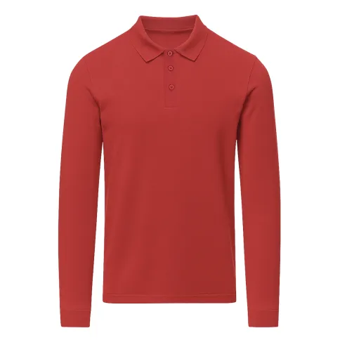Polo uomo personalizzate