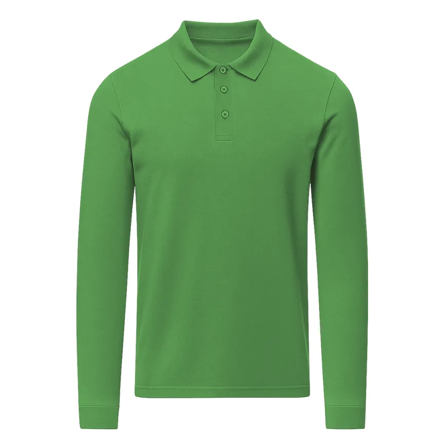Polo Adulto Colore - cod. MK-21962