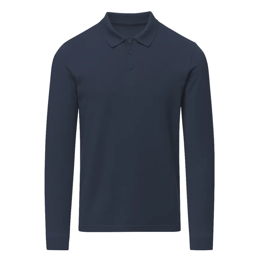 Polo Adulto Colore - cod. MK-21962