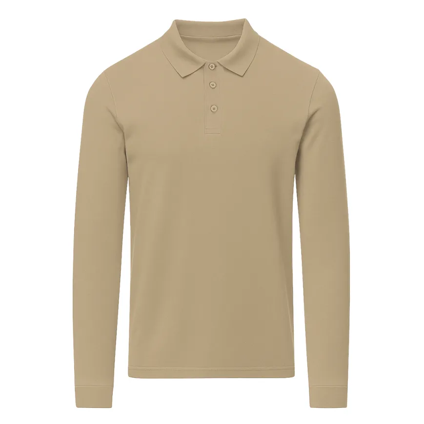 Polo Adulto Colore - cod. MK-21962