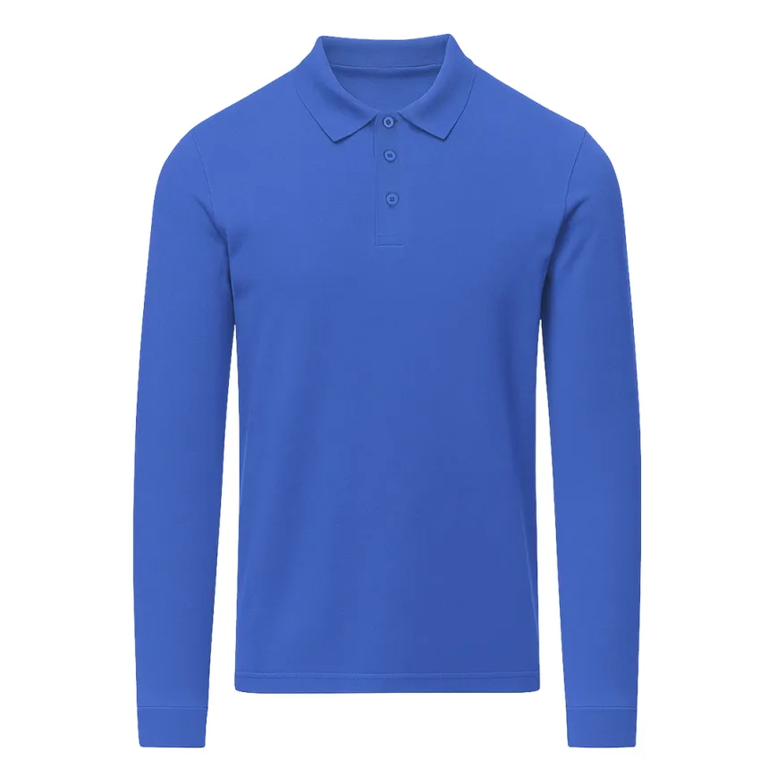 Polo Adulto Colore - cod. MK-21962